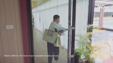 Cảm Ơn Thầy EP 13 [Sub Việt]