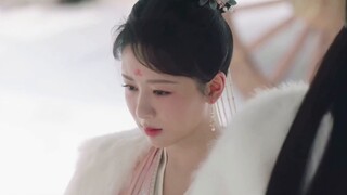 This way of saying goodbye is extremely explosive in the entire ancient idol circle