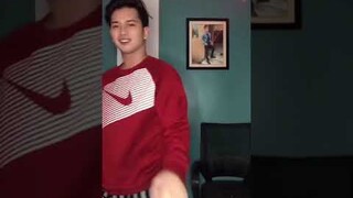 Ang se sexy naman ng mga girls 🤤🤤🤤. Disco pa po 😂.