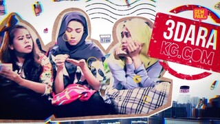 3 Dara Kg.Com~Ep4~
