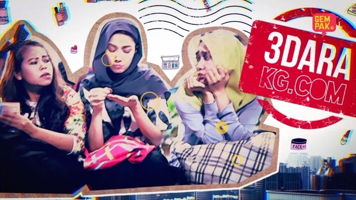 3 Dara Kg.Com~Ep4~