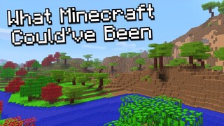 Is this Minecraft’s BEST Parallel Timeline Mod?