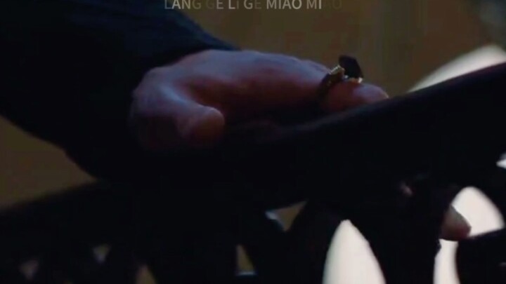 “斯莱特林的荣耀”