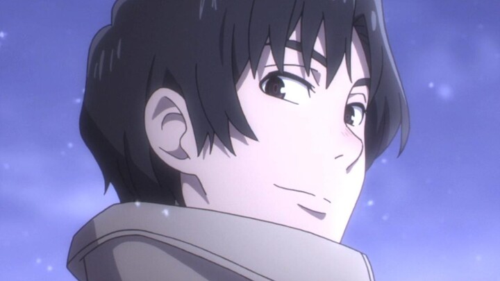 "Yatsushiro Learning" to fill the void in the heart