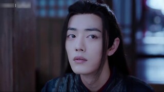 [Xiao Zhan Narcissus丨Shao Jun You Du丨Xian Ying] [Episode 17] (I want to go back alive to see him...)