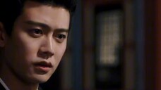 Zhou Shengchen is the best at reading people's faces. Is he not henpecked?