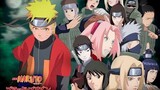 Tóm Tắt Phim: Naruto Movie 1 - Cuộc Chiến Ở Tuyết Quốc | Trùm Review Phim | Naruto ngoại truyện
