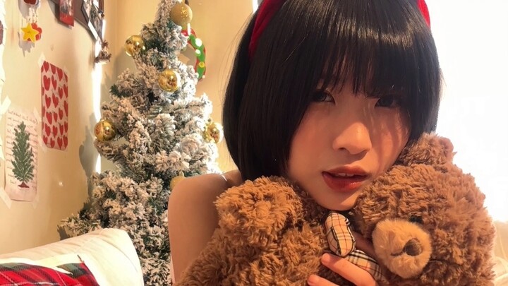 Desember akan ada keajaiban lho!