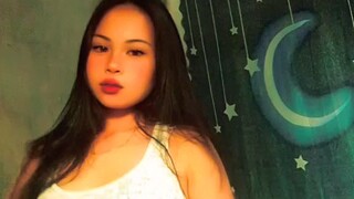 Dami mong grrr😀😀