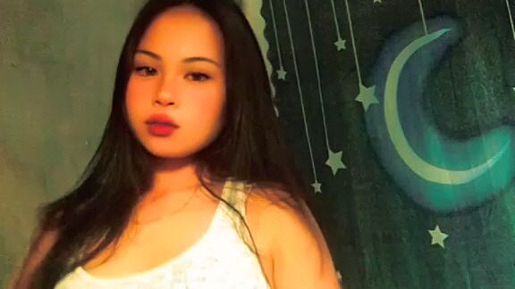 Dami mong grrr😀😀