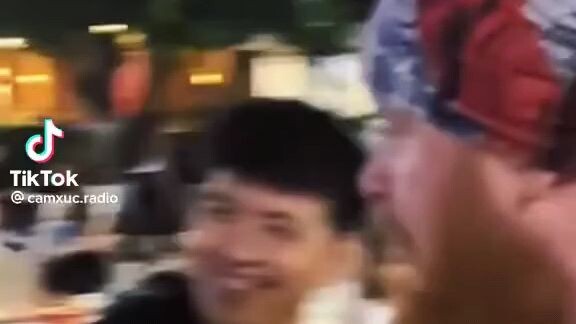 the cat named 'dog' and the cat assumed the dog