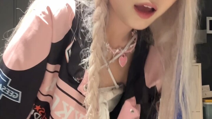 Let’s try the first snow!