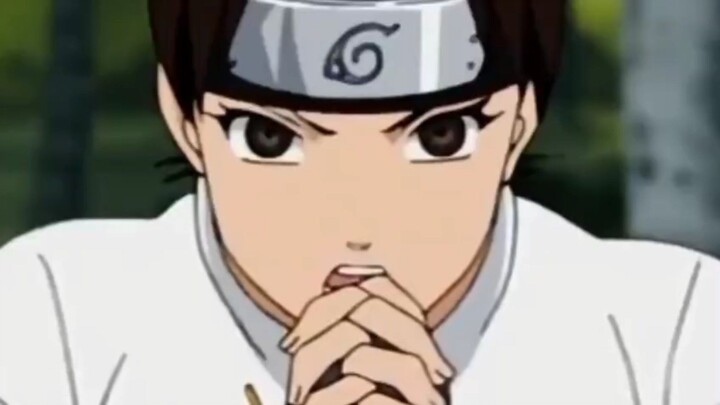 konoha