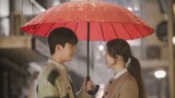 The Midnight Romance in Hagwon Eps 05 Sub Indo