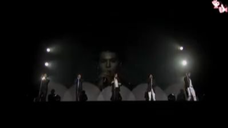 WINNER JAPAN TOUR 2015 CONCERT PART 3