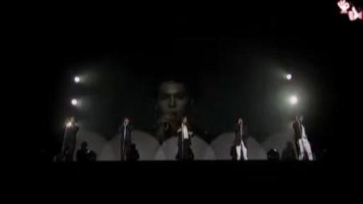 WINNER JAPAN TOUR 2015 CONCERT PART 3