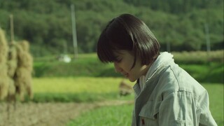 [Movie] Khu Rừng Nhỏ: Hạ • Thu [Vietsub] | 2014