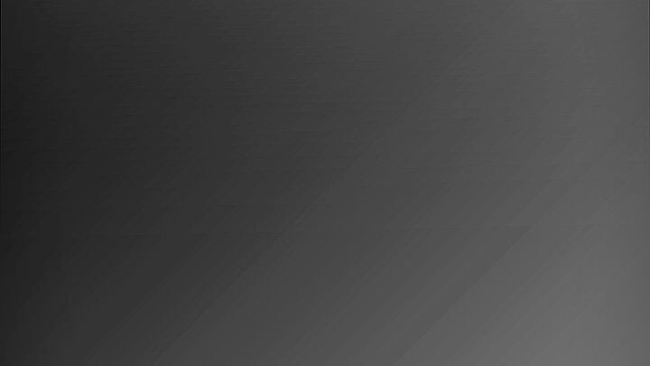 Suzuka mengkeche😎😎😎