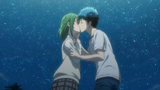 [720P] Yamada-kun To 7-Nin no Majo Episode 6 [SUB INDO]