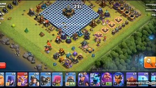 #部落冲突#简短形式 #短裤 ＃游戏