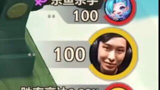 事情开始变得有趣起来