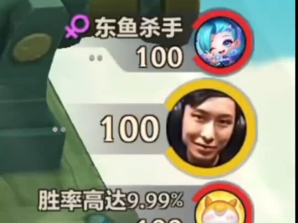 事情开始变得有趣起来