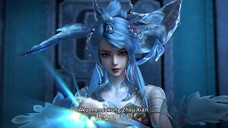 Stellar Transformation S6 Eps 18 indo 1080p