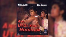 Ang.Utol.Kong.Hoodlum.1991