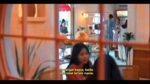 EPS.9 IPAR ADALAH MAUT