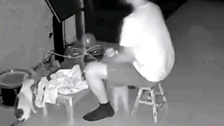 我嘞个梦游仙人啊！