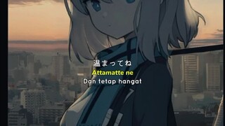 shiroko 💙