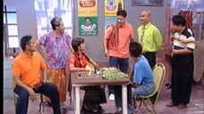 ก่อนบ่ายคลายเครียด Classic ดาวเรือง 2543 EP.4