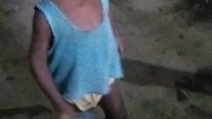 small baby vidio