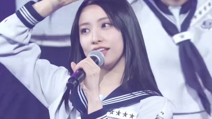 2026.03.08 ATARASHII GAKKO! - JANAINDAYO (CDTV LIVE! LIVE!)