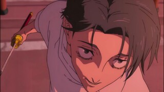 MOVIE JUJUTSU KAISEN HD