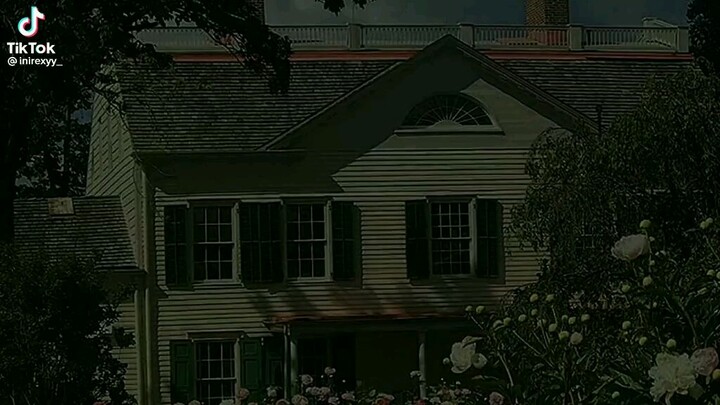 follow lh akun bru nieh🙏