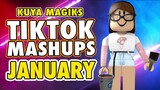 Tiktok Mashup 2023 Philippines Party Music | Viral Dance Trends | January 31