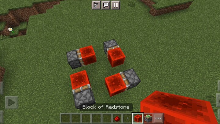 this is an improvement of Dante's first 2:30 seconds of his/her only video publish