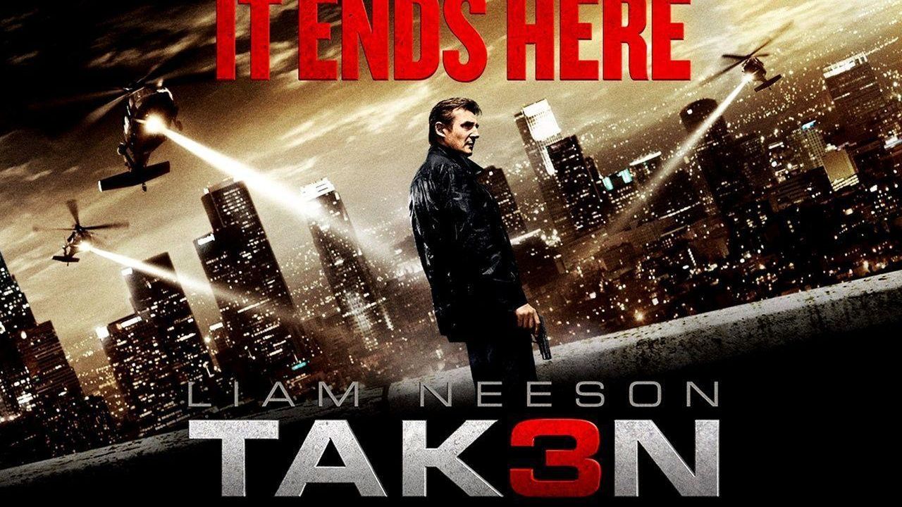 taken 1 full movie hd