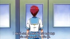 Kamen no Maid Guy tập 5