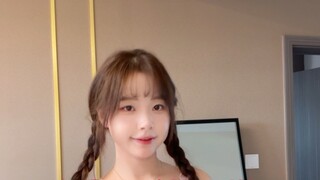 แบ่งปันสามสลิง
