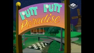 Cuộc Phiêu Lưu Của Scooby Doo Và Những Điều Bạn Cần Biết Tập 35 Lồng Tiếng