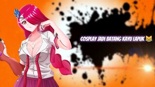 RANDOM MEME PLAYER MYTIC HONOR MOBILE LEGENDS JOIN THE BATTLE -Meme mlbb terbaru