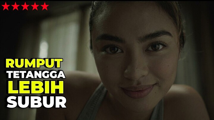 CEWEK NYA YANG MENGGODA ARGHH