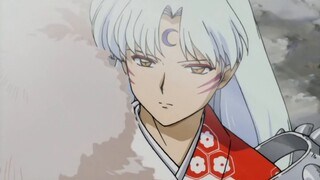 "InuYasha" mencakup semua lagu pembuka dan penutup, [versi murni, tanpa pemblokiran teks]