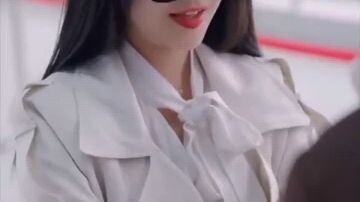 Ibu yang Keren dan Luar Biasa