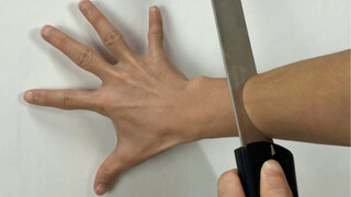 这招骗了5年，今天终于破解！