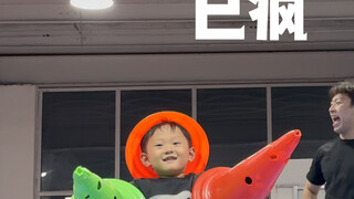 Coach: You really do get older after working for so long. Kid: Coach, you've even gotten fatter!