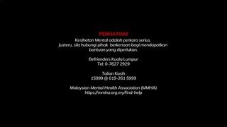 ~Kelas hirangiii~episode 3