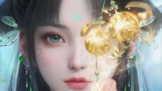 Little Fairy Yao eps 5